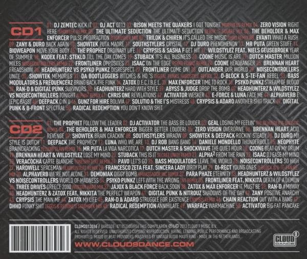 Album afbeelding 2 van 2