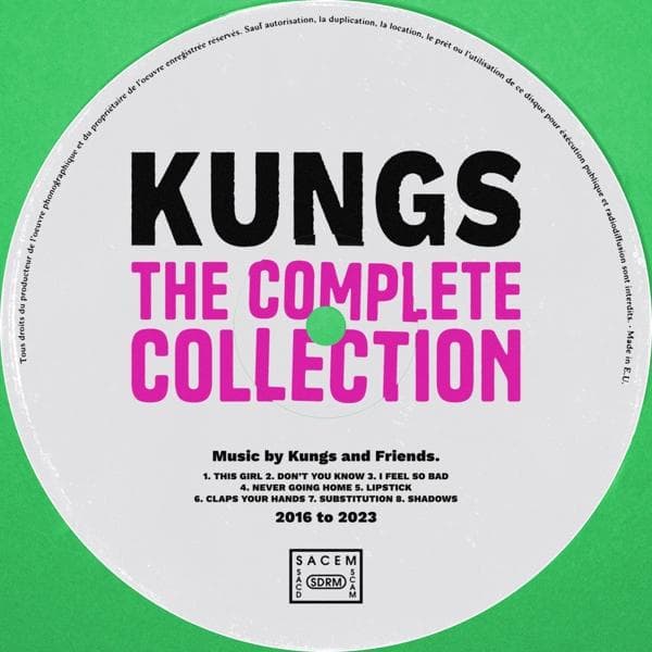 Album afbeelding 1 van 1