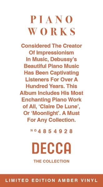 Album afbeelding 4 van 4