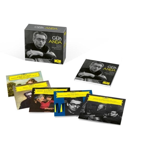 Album afbeelding 3 van 3