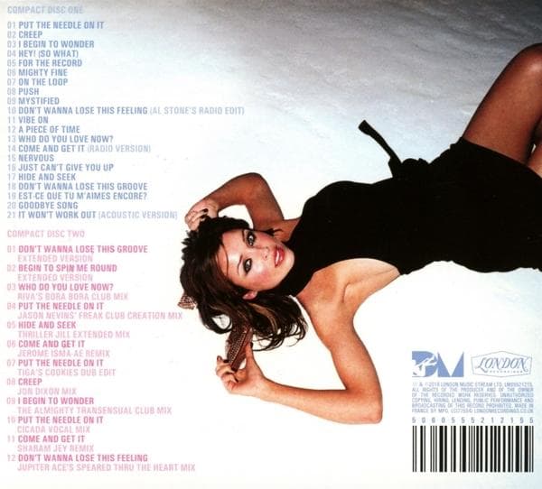 Album afbeelding 2 van 2