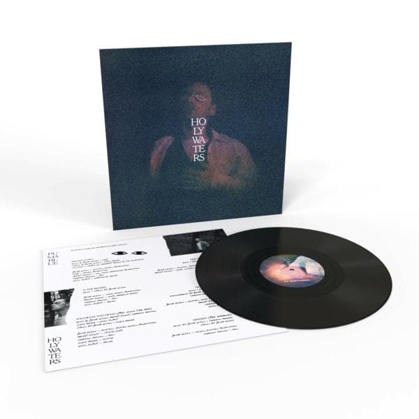 Album afbeelding 1 van 1