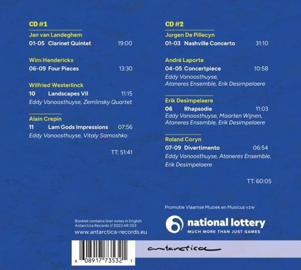 Album afbeelding 2 van 2