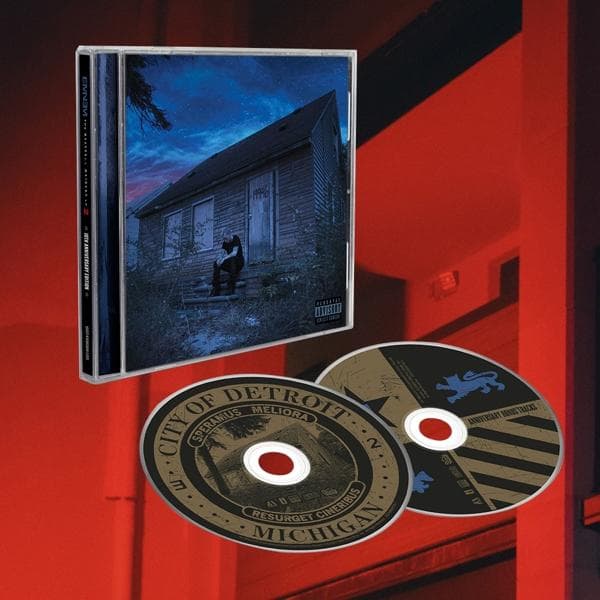 Album afbeelding 3 van 3