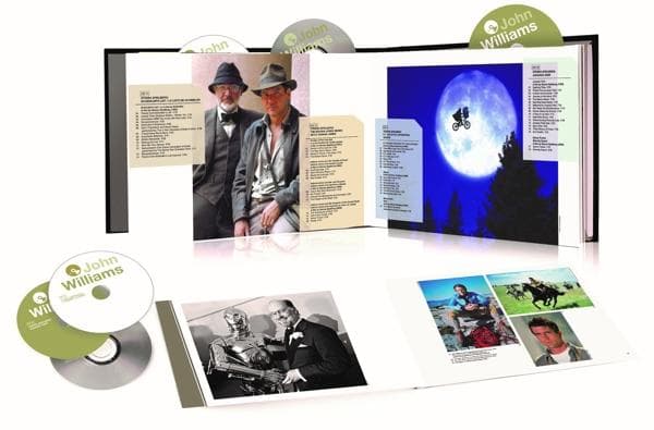 Album afbeelding 2 van 3