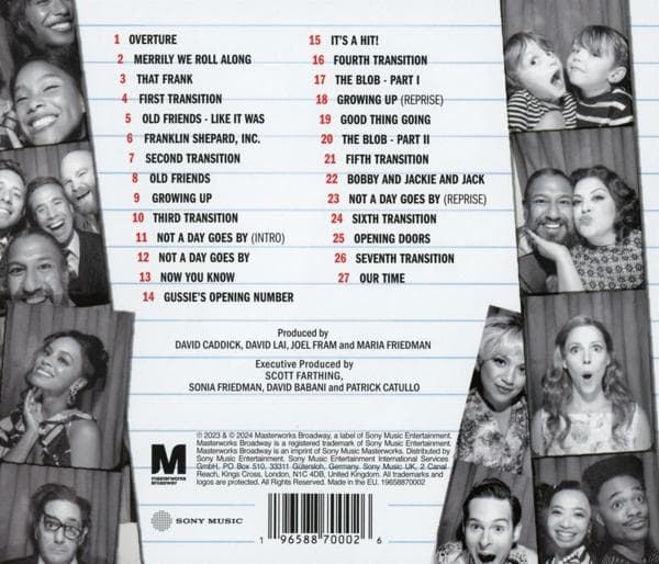 Album afbeelding 2 van 2