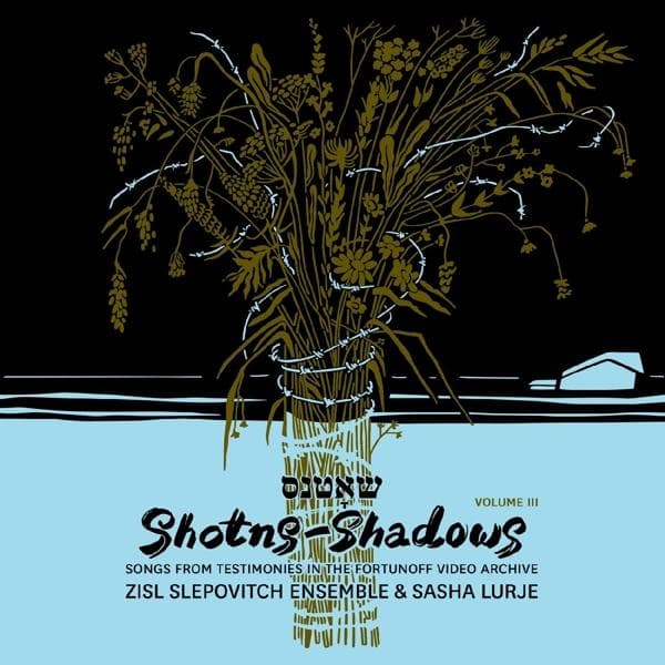 Album afbeelding 1 van 1