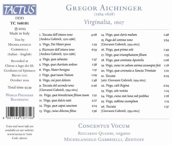 Album afbeelding 1 van 1