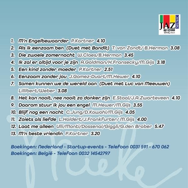 Album afbeelding 2 van 2