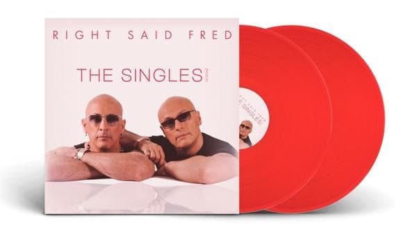 Album afbeelding 1 van 1