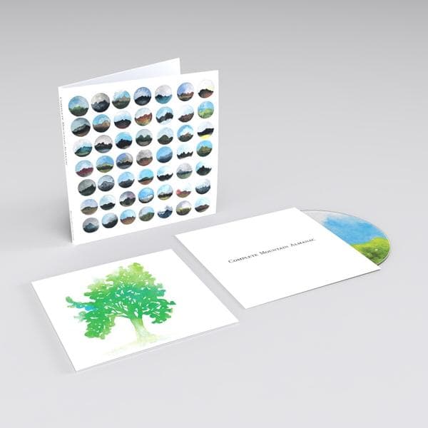 Album afbeelding 3 van 3