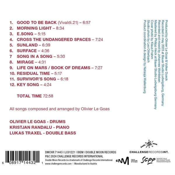Album afbeelding 2 van 2