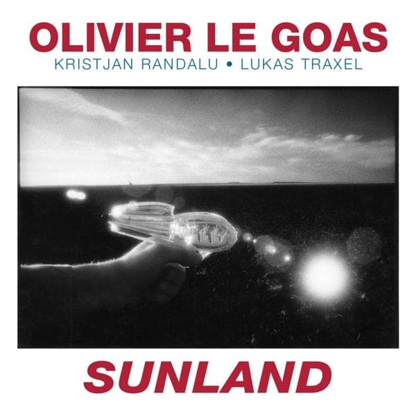 Album afbeelding 1 van 2