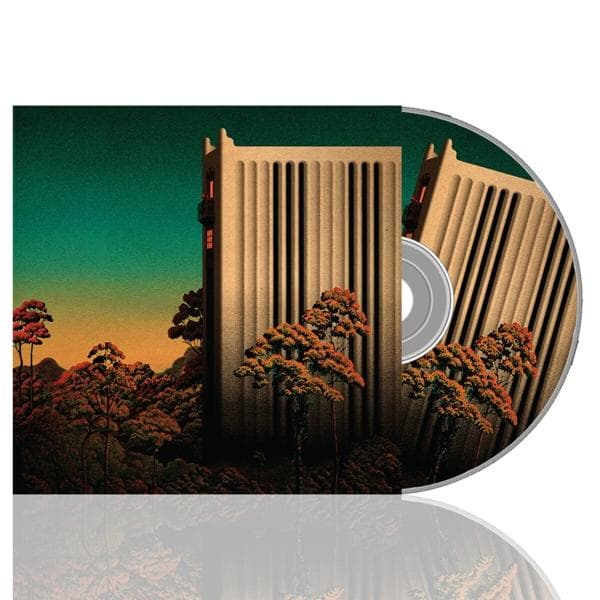 Album afbeelding 3 van 3