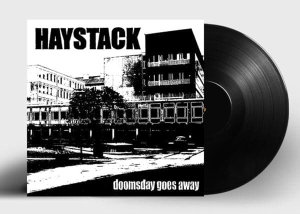 Album afbeelding 1 van 1