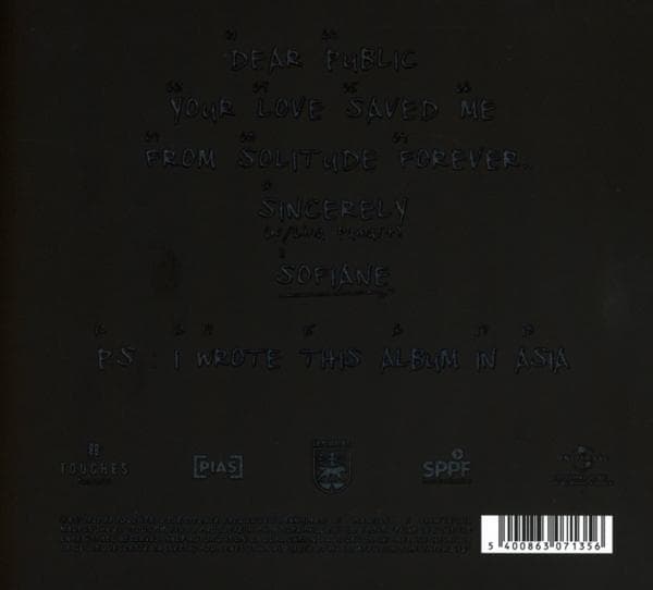 Album afbeelding 2 van 3