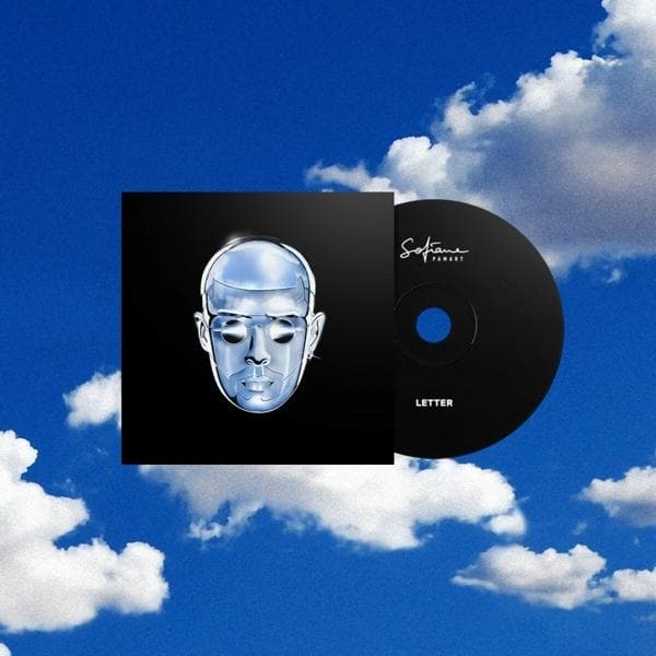 Album afbeelding 3 van 3