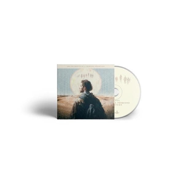 Album afbeelding 1 van 1
