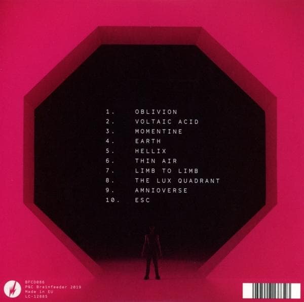 Album afbeelding 2 van 2