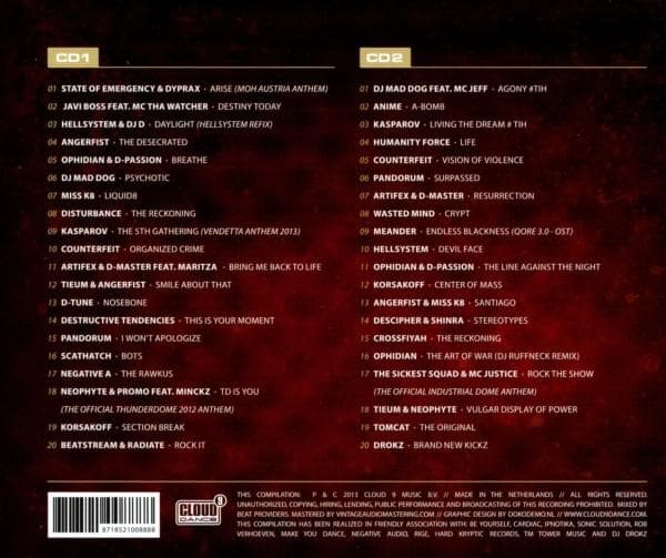 Album afbeelding 2 van 2