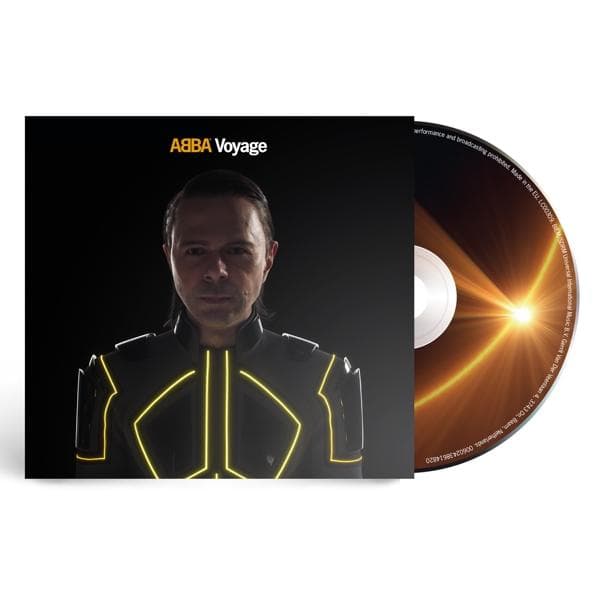 Album afbeelding 3 van 3