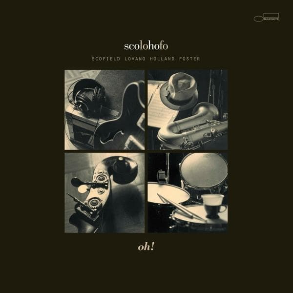 Album afbeelding 1 van 1