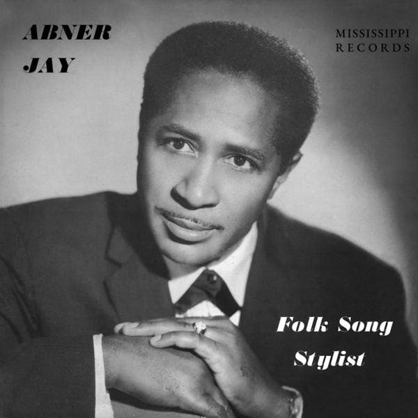 Album afbeelding 1 van 1