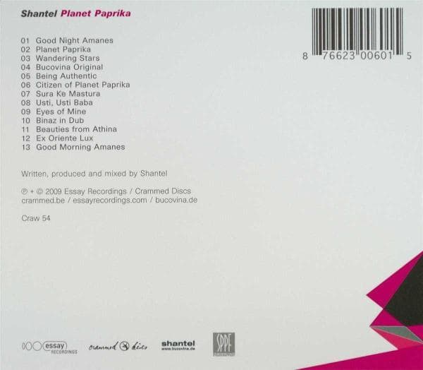 Album afbeelding 2 van 2