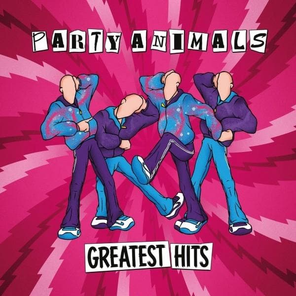 Album afbeelding 1 van 1