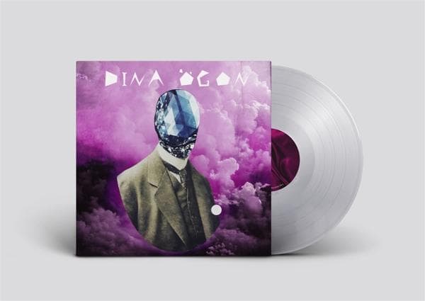 Album afbeelding 1 van 1