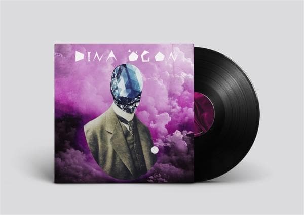 Album afbeelding 1 van 1