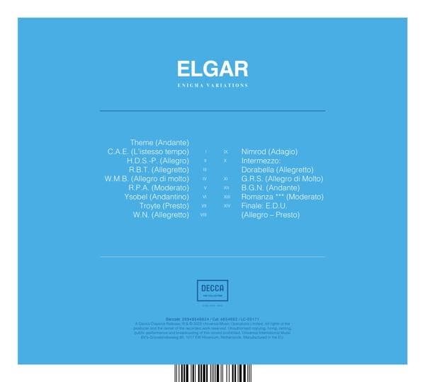 Album afbeelding 2 van 3