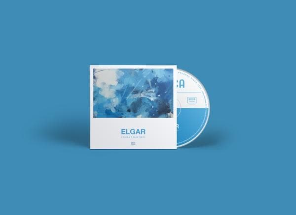 Album afbeelding 3 van 3