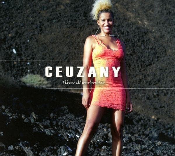 Album afbeelding 1 van 2