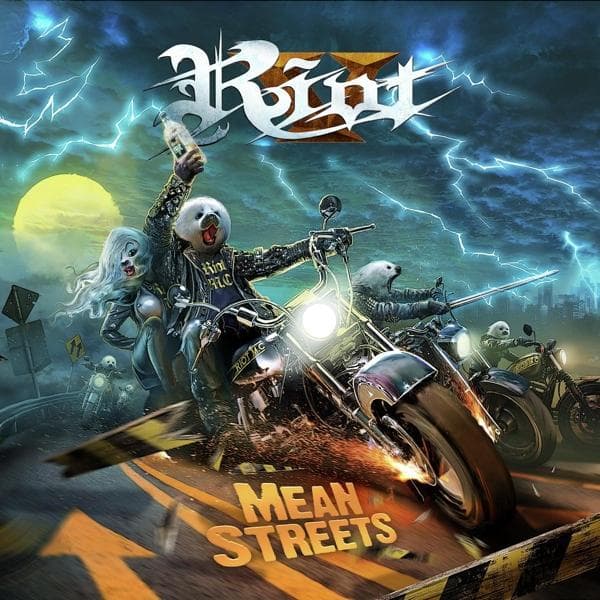 Album afbeelding 1 van 1