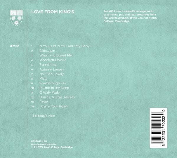 Album afbeelding 2 van 2
