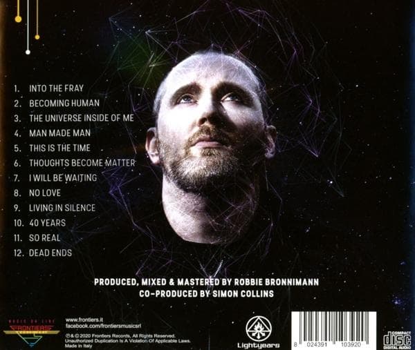 Album afbeelding 2 van 2