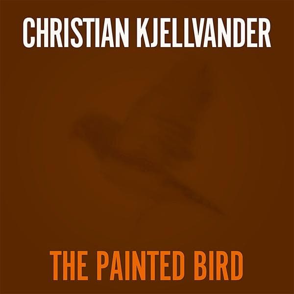 Album afbeelding 1 van 1
