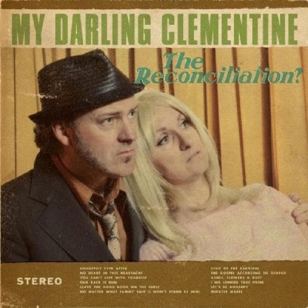 Album afbeelding 1 van 1