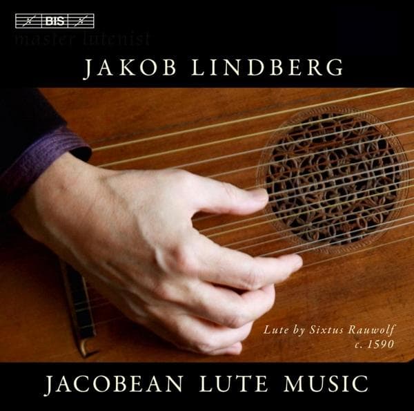 Album afbeelding 1 van 2
