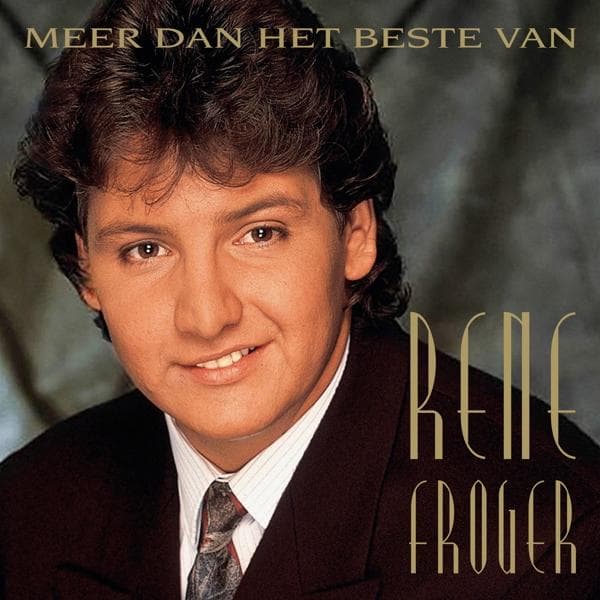 Album afbeelding 1 van 2