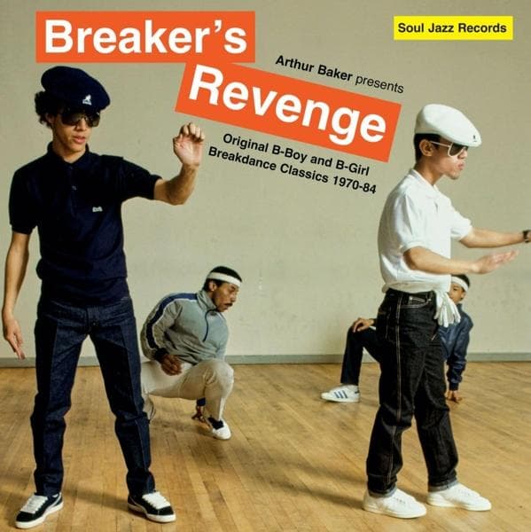 Album afbeelding 1 van 1