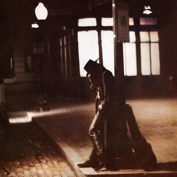 Album afbeelding 1 van 1