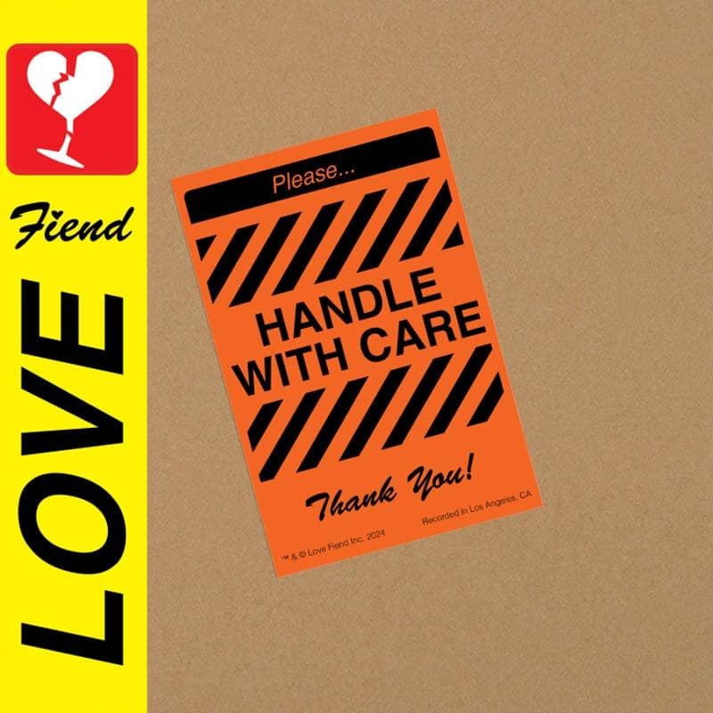 Album afbeelding 1 van 1