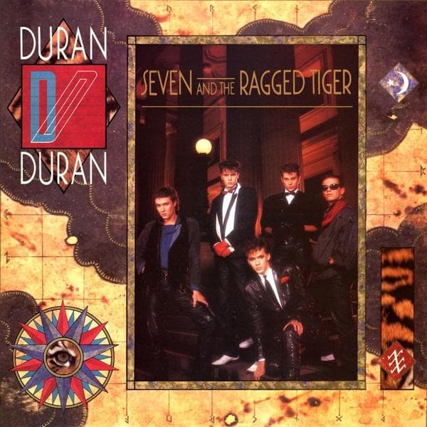 Album afbeelding 1 van 1