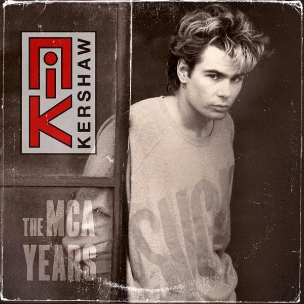 Album afbeelding 1 van 1