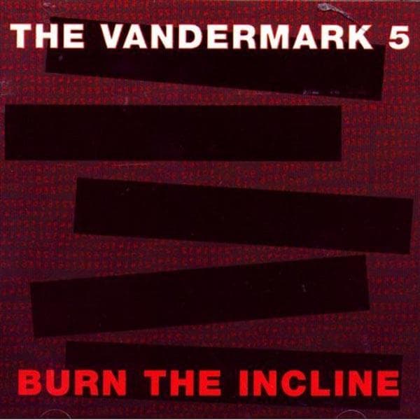 Album afbeelding 1 van 1