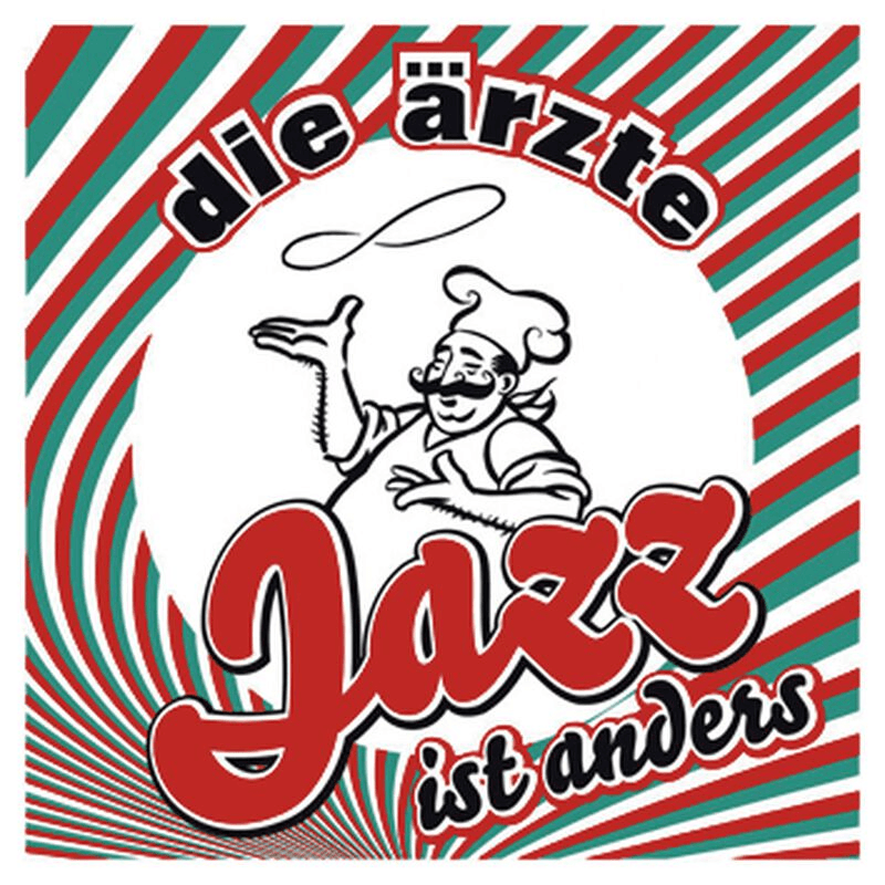 Album afbeelding 1 van 1