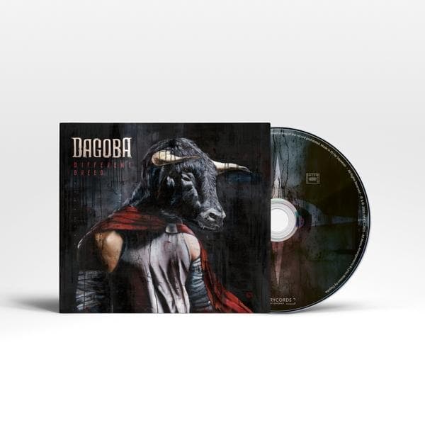 Album afbeelding 1 van 1