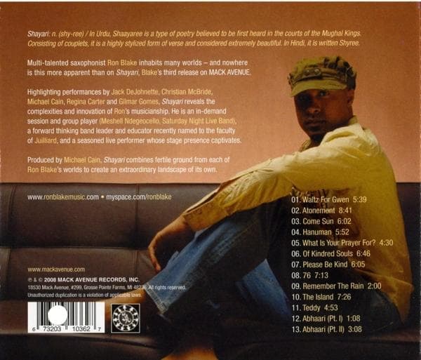Album afbeelding 2 van 2